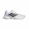 ADIJR1740-000.jpg ADIJR1740-000.jpg