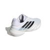 ADIJR1740-000_6.jpg ADIJR1740-000_6.jpg