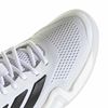 ADIJR1740-000_8.jpg ADIJR1740-000_8.jpg