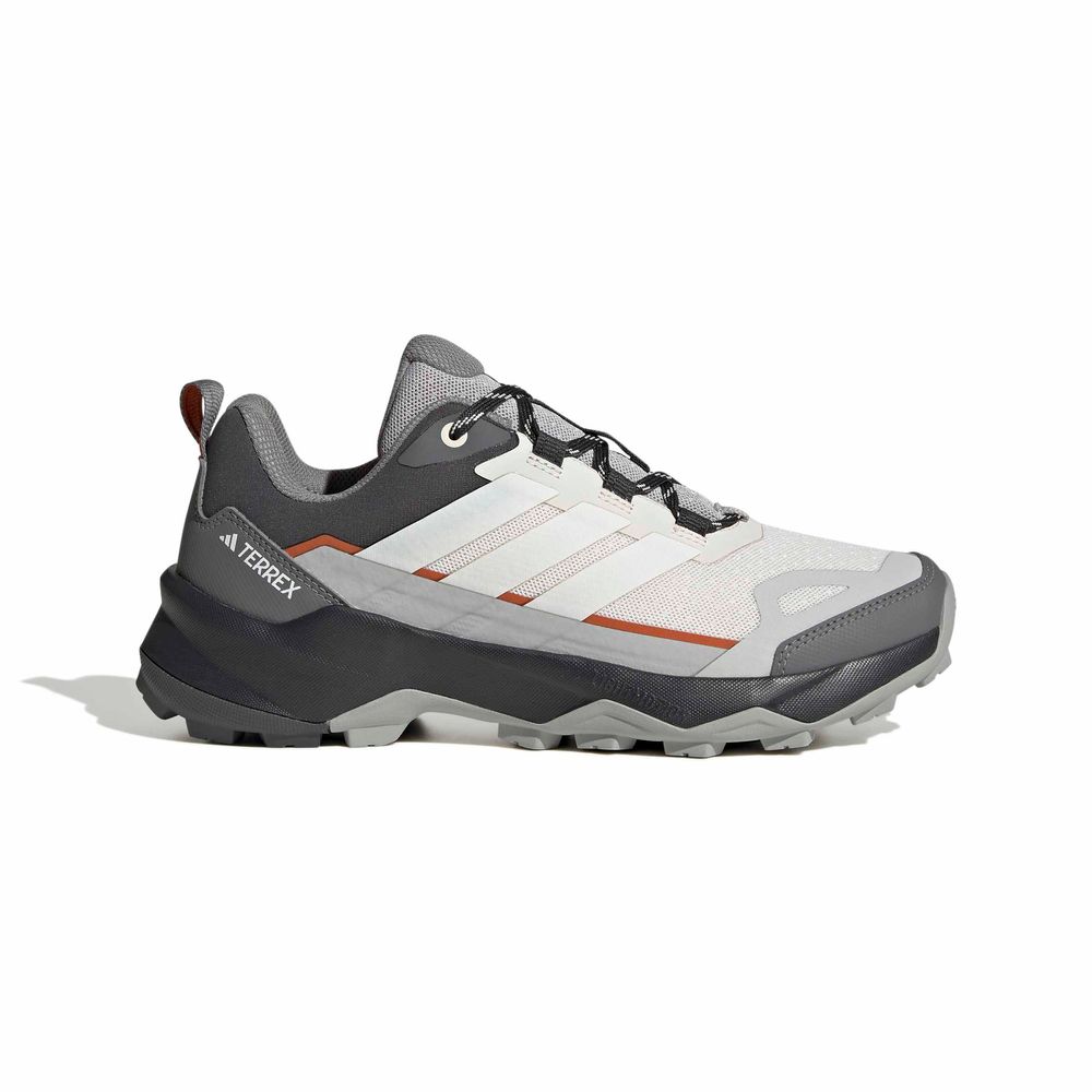 adidas Terrex Skychaser Ax5 W - grefiv/gretwo/cwhite