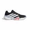 ADIJR1739-000.jpg ADIJR1739-000.jpg