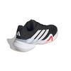 ADIJR1739-000_6.jpg ADIJR1739-000_6.jpg