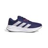 ADIJR4944-000.jpg ADIJR4944-000.jpg