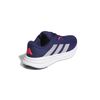 ADIJR4944-000_6.jpg ADIJR4944-000_6.jpg