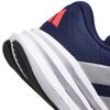 ADIJR4944-000_7.jpg ADIJR4944-000_7.jpg