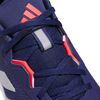 ADIJR4944-000_8.jpg ADIJR4944-000_8.jpg