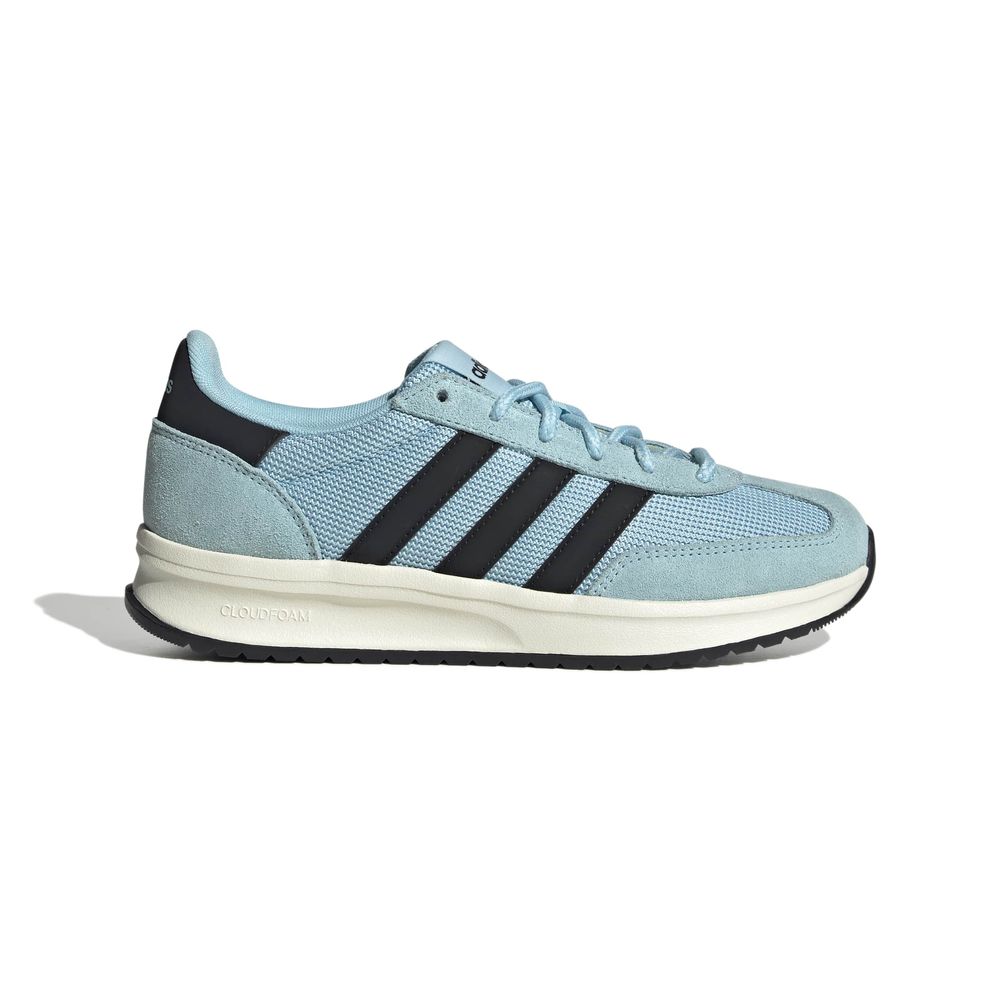 adidas Run 70S 2.0 - iceblu/cblack/owhite