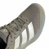 ADIJR4669-000_7.jpg