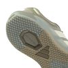 ADIJR4669-000_8.jpg ADIJR4669-000_8.jpg