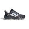 ADIJR3984-000.jpg ADIJR3984-000.jpg