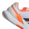 ADIJR1745-000_8.jpg ADIJR1745-000_8.jpg