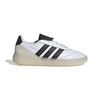 ADIJR4614-000.jpg ADIJR4614-000.jpg