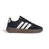ADIJR1229-000.jpg