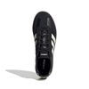 ADIJR1229-000_2.jpg ADIJR1229-000_2.jpg