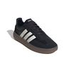 ADIJR1229-000_5.jpg ADIJR1229-000_5.jpg