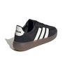 ADIJR1229-000_6.jpg ADIJR1229-000_6.jpg