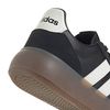 ADIJR1229-000_7.jpg ADIJR1229-000_7.jpg