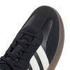 ADIJR1229-000_8.jpg ADIJR1229-000_8.jpg