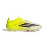ADIJR6464-000.jpg ADIJR6464-000.jpg