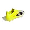 ADIJR6464-000_5.jpg ADIJR6464-000_5.jpg
