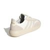 ADIJR1228-000_6.jpg