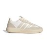 ADIJR1228-000.jpg ADIJR1228-000.jpg