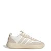 ADIJR1228-000_1.jpg ADIJR1228-000_1.jpg