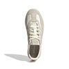 ADIJR1228-000_2.jpg ADIJR1228-000_2.jpg