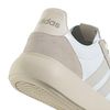ADIJR1228-000_7.jpg ADIJR1228-000_7.jpg
