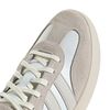 ADIJR1228-000_8.jpg ADIJR1228-000_8.jpg