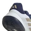 ADIJR1743-000_8.jpg