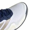 ADIJR1743-000_7.jpg ADIJR1743-000_7.jpg