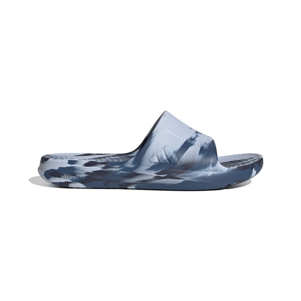 adidas Lightshift Slide - crsk/dupe/shanav
