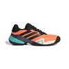 ADIJR1742-000.jpg ADIJR1742-000.jpg
