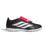 ADIJR5910-000.jpg ADIJR5910-000.jpg
