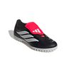 ADIJR5910-000_4.jpg ADIJR5910-000_4.jpg