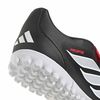 ADIJR5910-000_7.jpg ADIJR5910-000_7.jpg