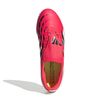 ADIJR5911-000_1.jpg