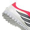 ADIJR5911-000_6.jpg