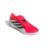 ADIJR5911-000_4.jpg ADIJR5911-000_4.jpg