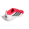 ADIJR5911-000_5.jpg ADIJR5911-000_5.jpg