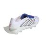 ADIJR3322-000_5.jpg ADIJR3322-000_5.jpg