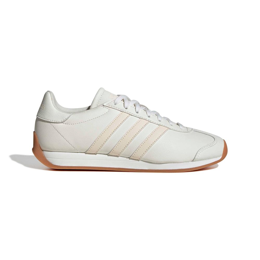 adidas Runvista - cwhite/sefrtu/gum10