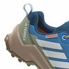 ADIJR6639-000_7.jpg ADIJR6639-000_7.jpg