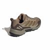 ADIJR4005-000_6.jpg ADIJR4005-000_6.jpg