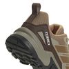 ADIJR4005-000_8.jpg ADIJR4005-000_8.jpg