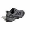 ADIJR4003-000_6.jpg ADIJR4003-000_6.jpg