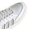 ADIJR4619-000_8.jpg ADIJR4619-000_8.jpg