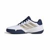 ADIJR4448-000_4.jpg ADIJR4448-000_4.jpg