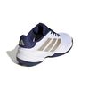 ADIJR4448-000_6.jpg ADIJR4448-000_6.jpg